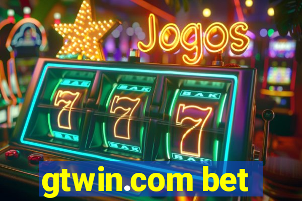 gtwin.com bet